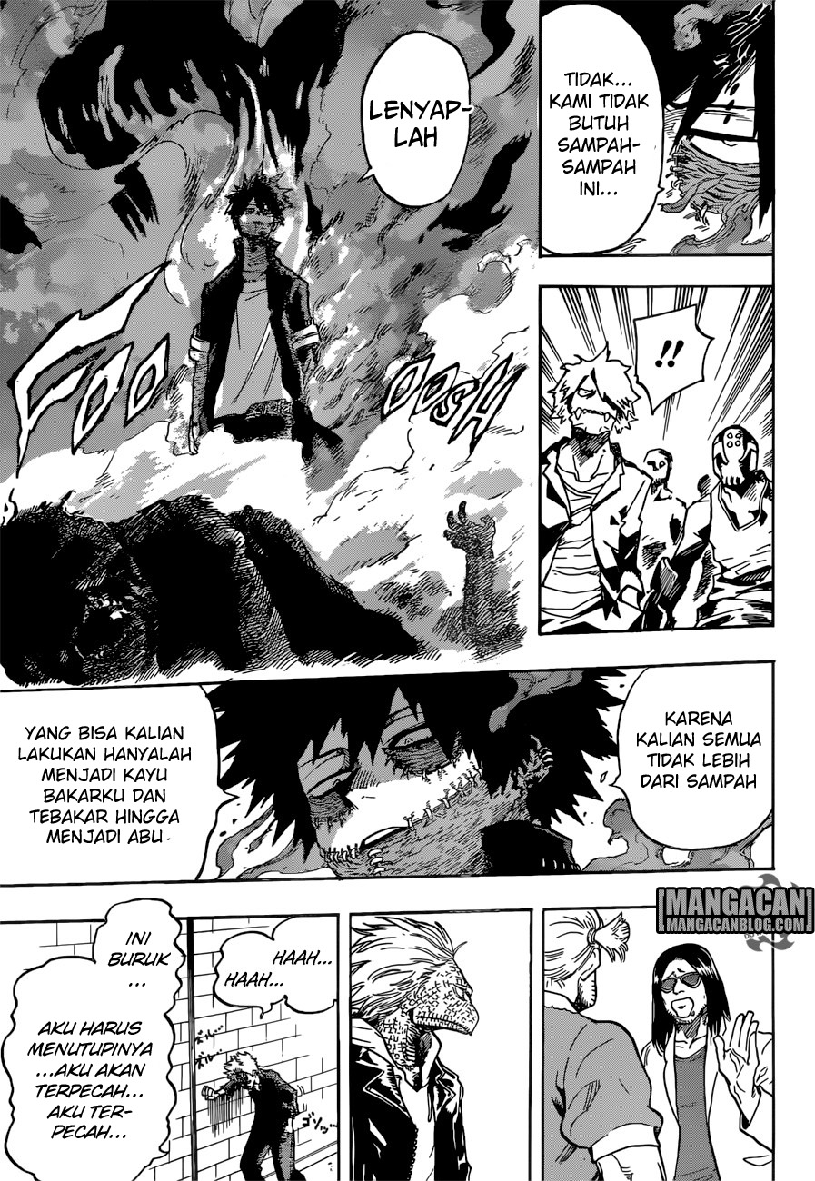 Chapter 115 - halaman 11