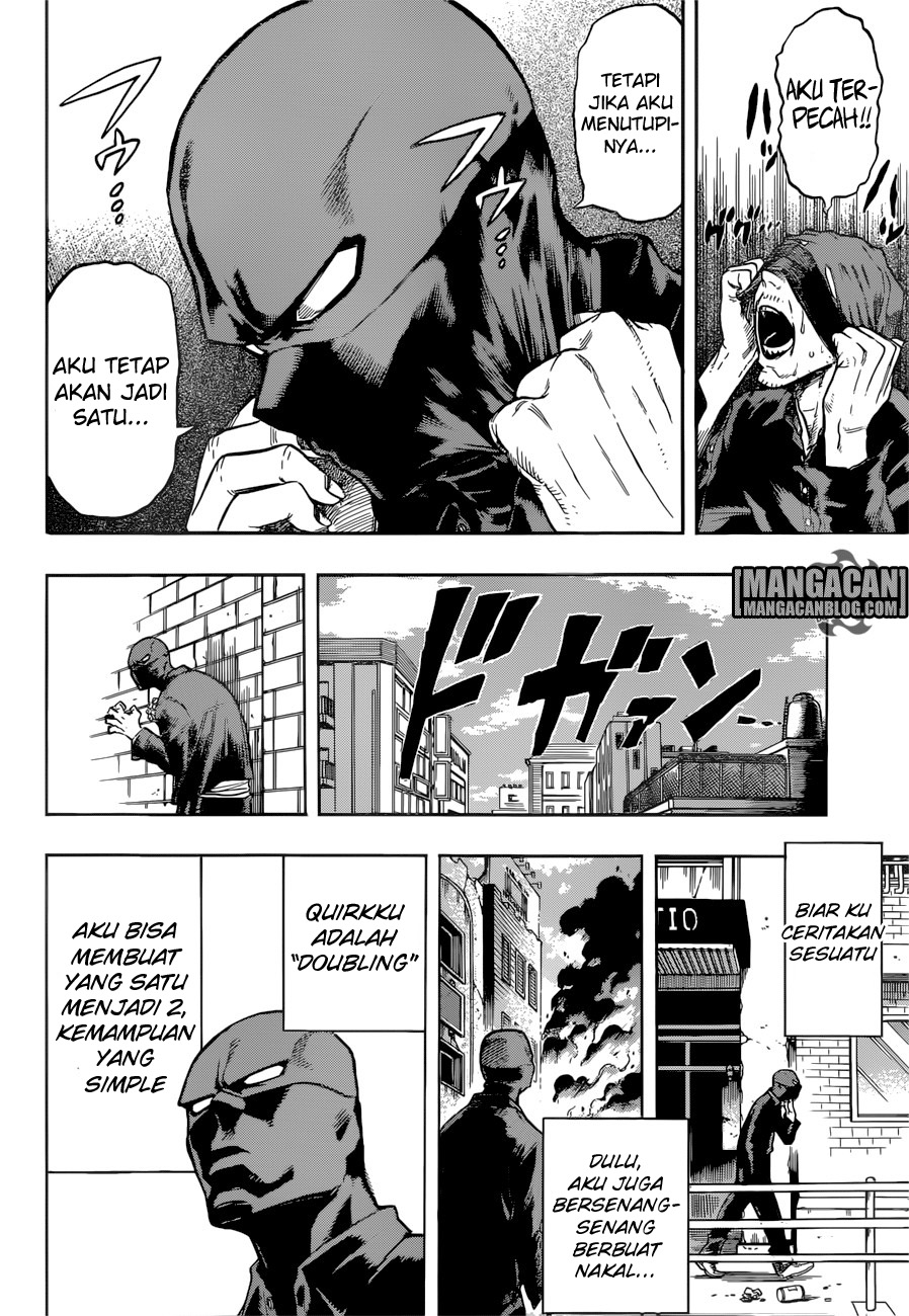 Chapter 115 - halaman 12