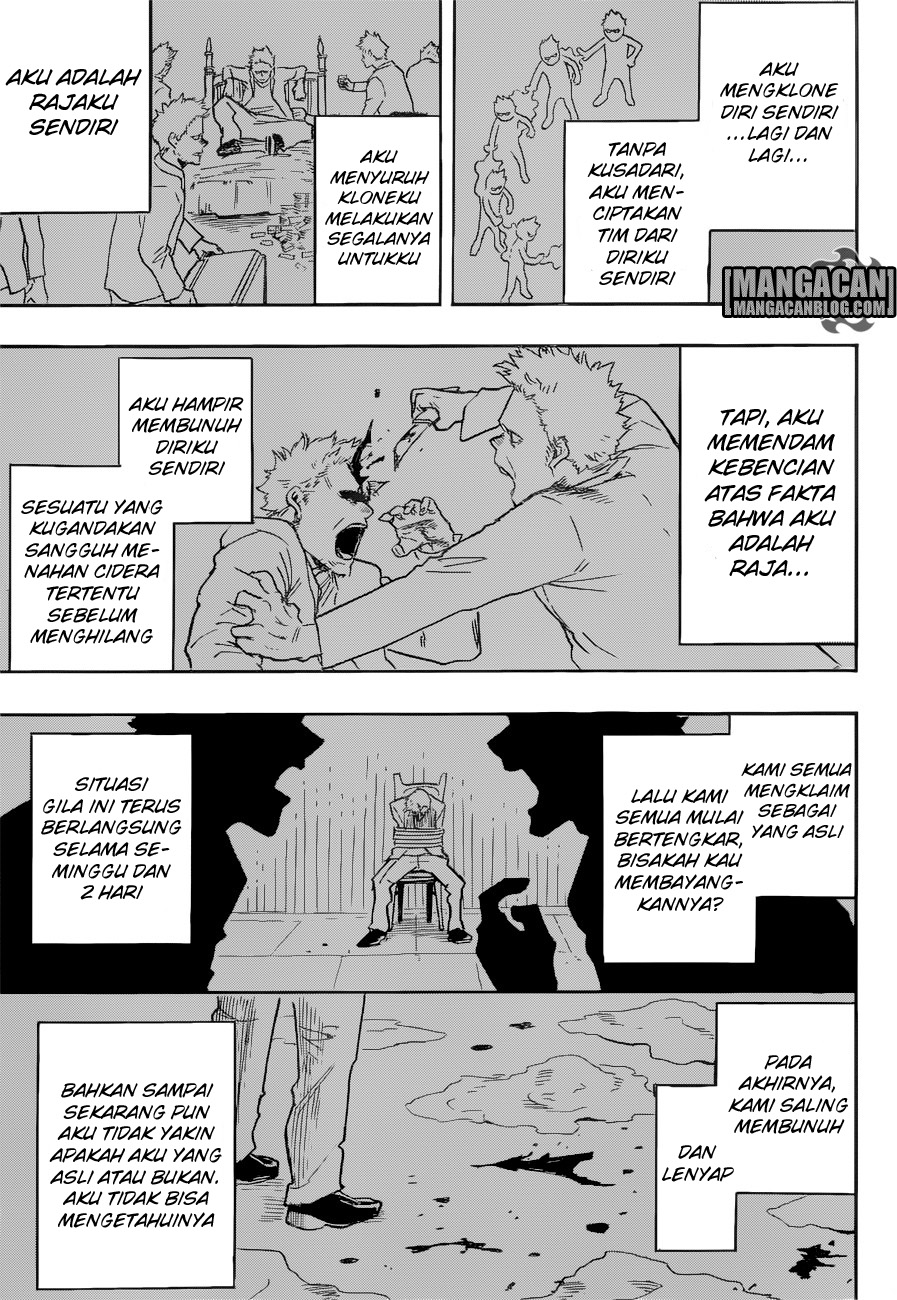 Chapter 115 - halaman 13