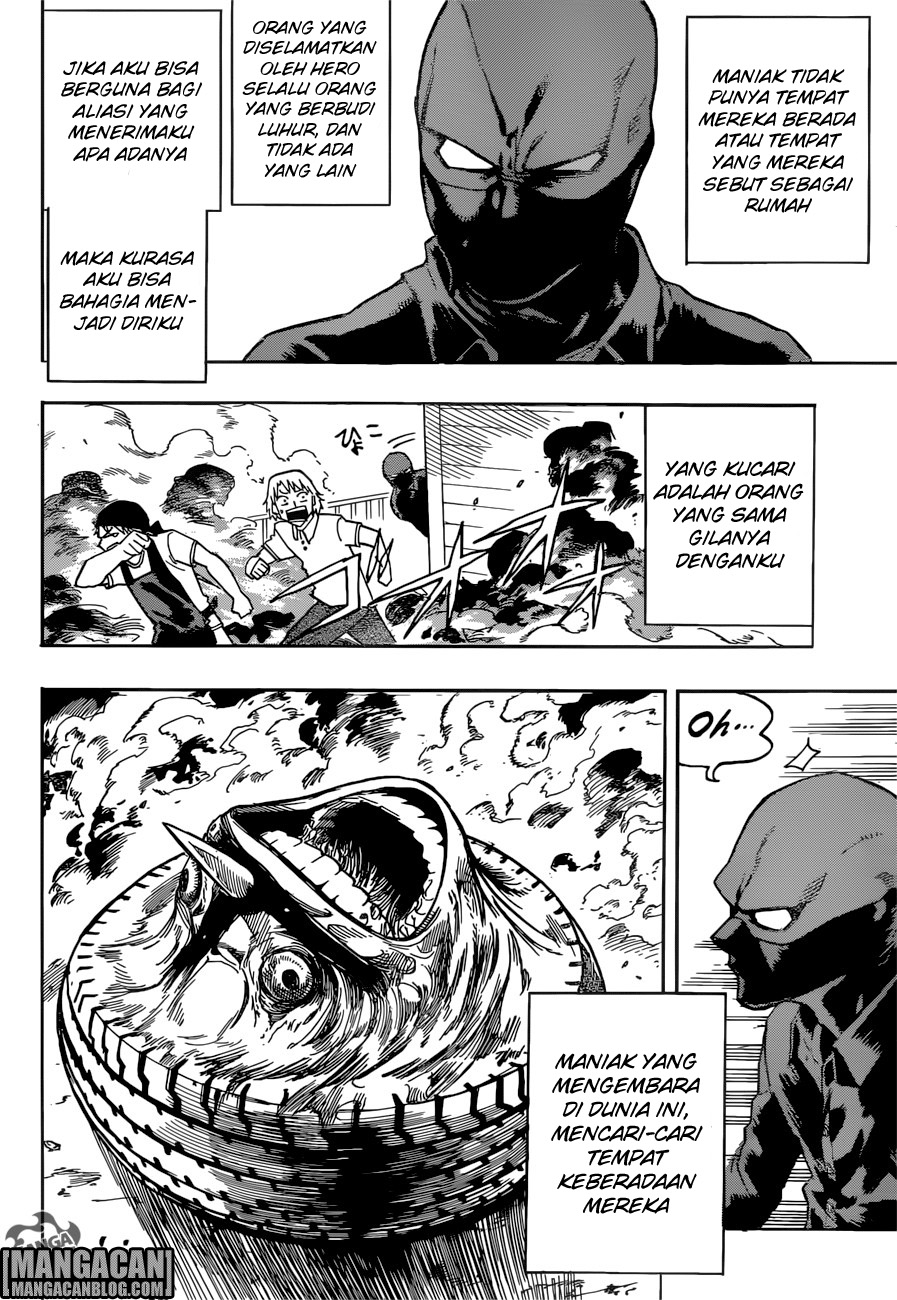 Chapter 115 - halaman 14