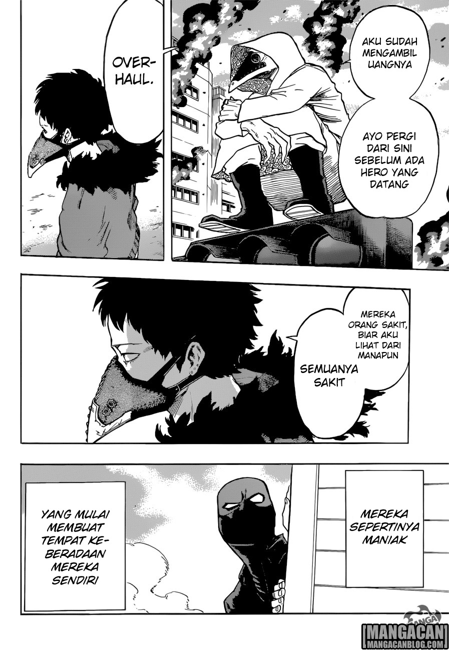 Chapter 115 - halaman 16