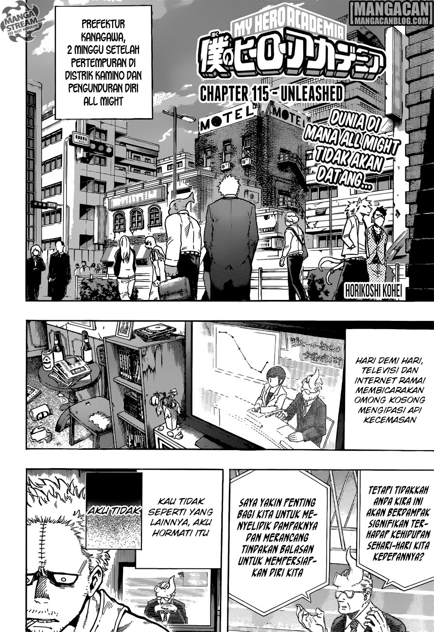 Chapter 115 - halaman 4