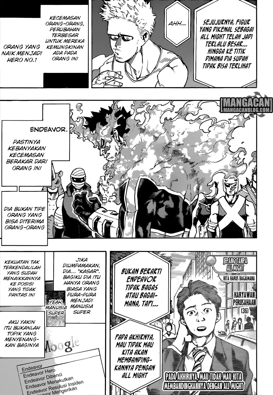 Chapter 115 - halaman 5