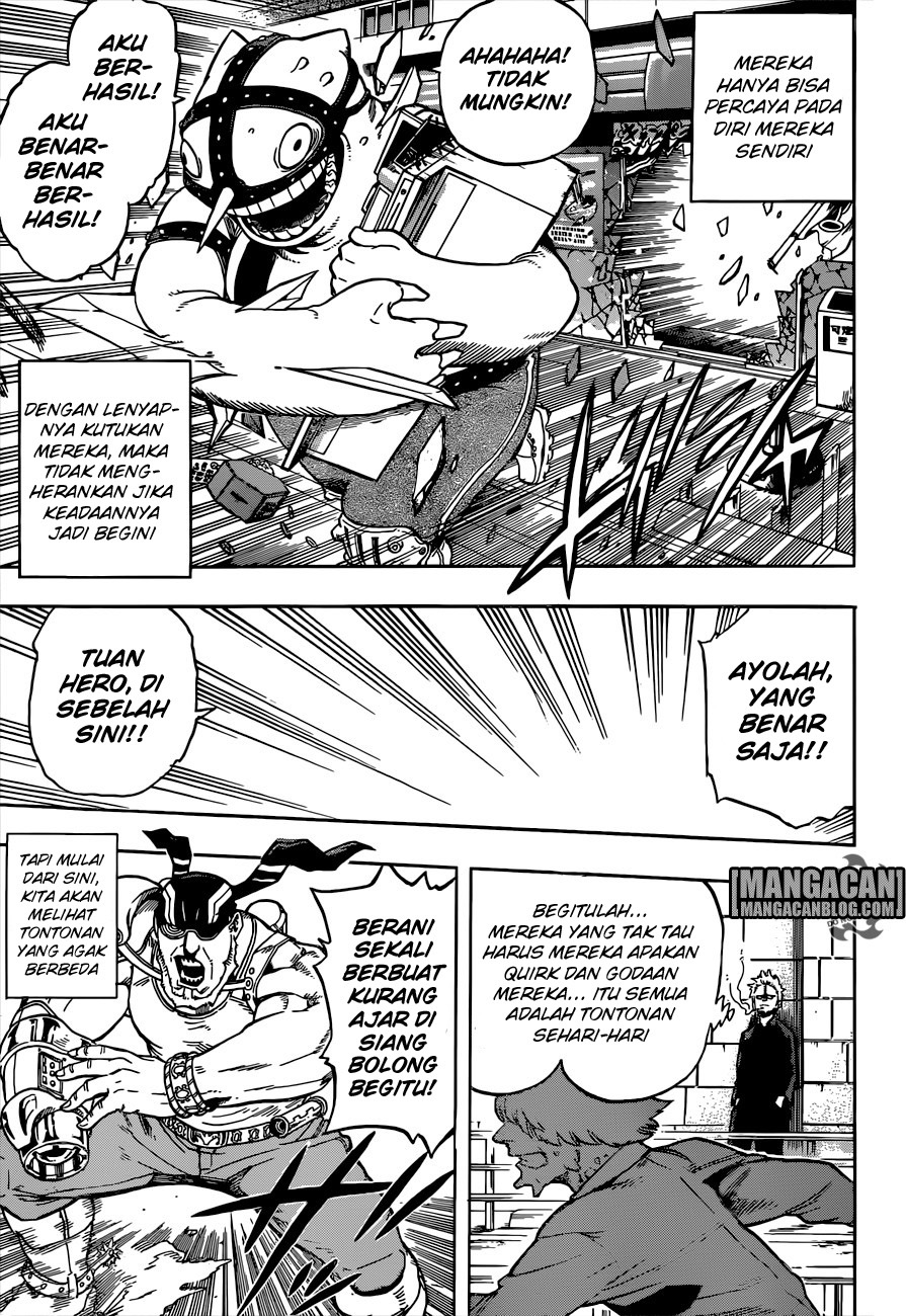 Chapter 115 - halaman 7