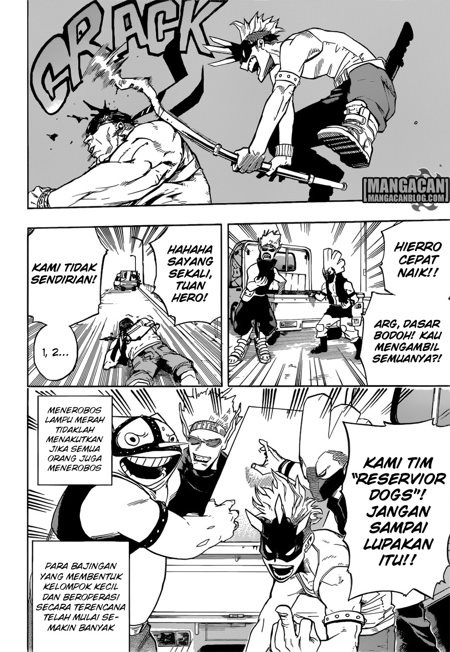 Chapter 115 - halaman 8