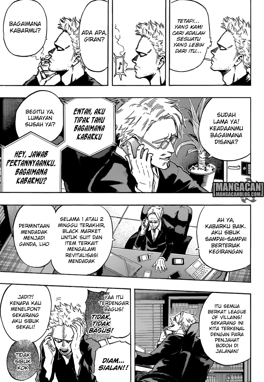 Chapter 115 - halaman 9