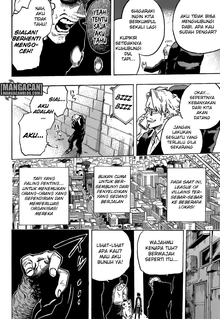 Chapter 115 - halaman 10