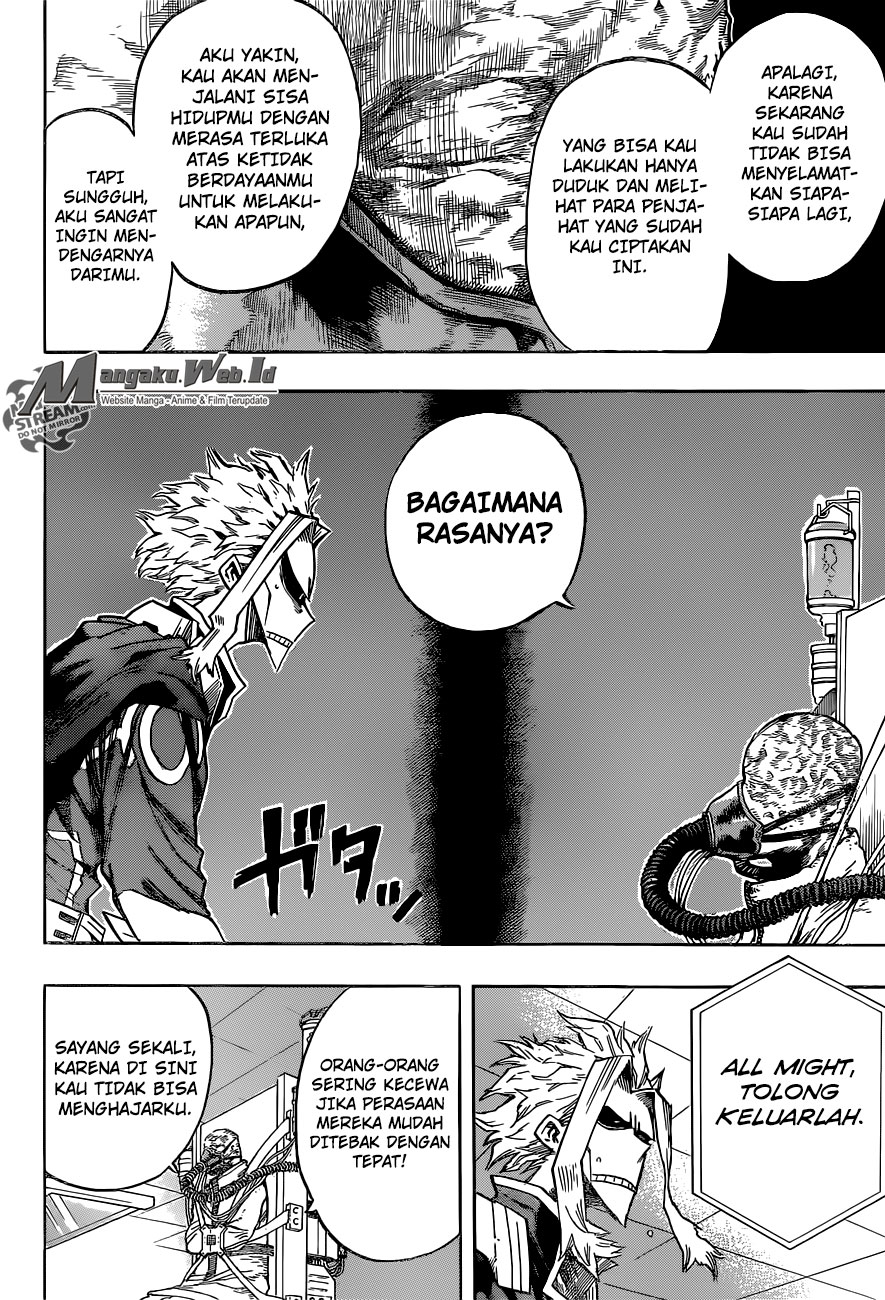 Chapter 116 - halaman 12