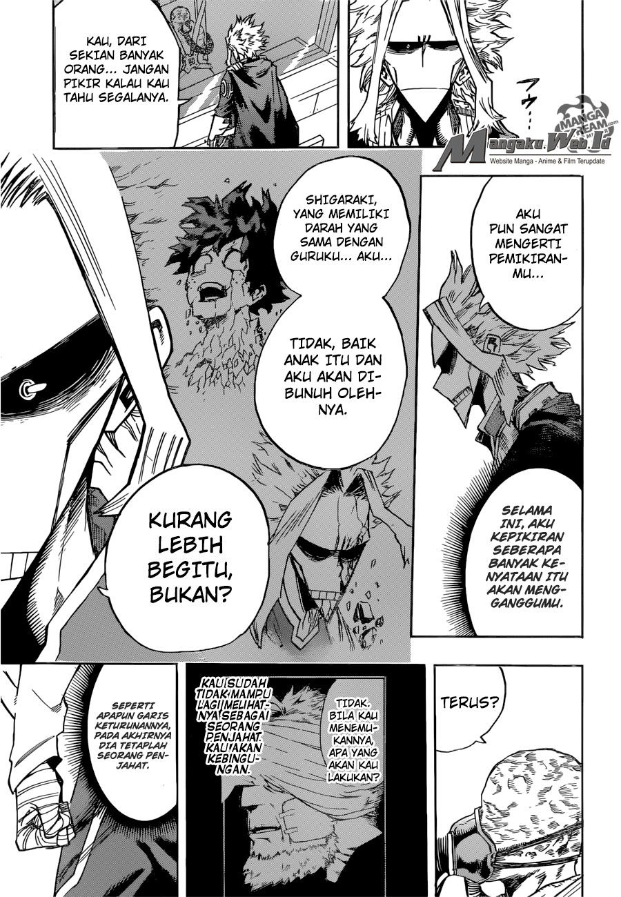 Chapter 116 - halaman 13