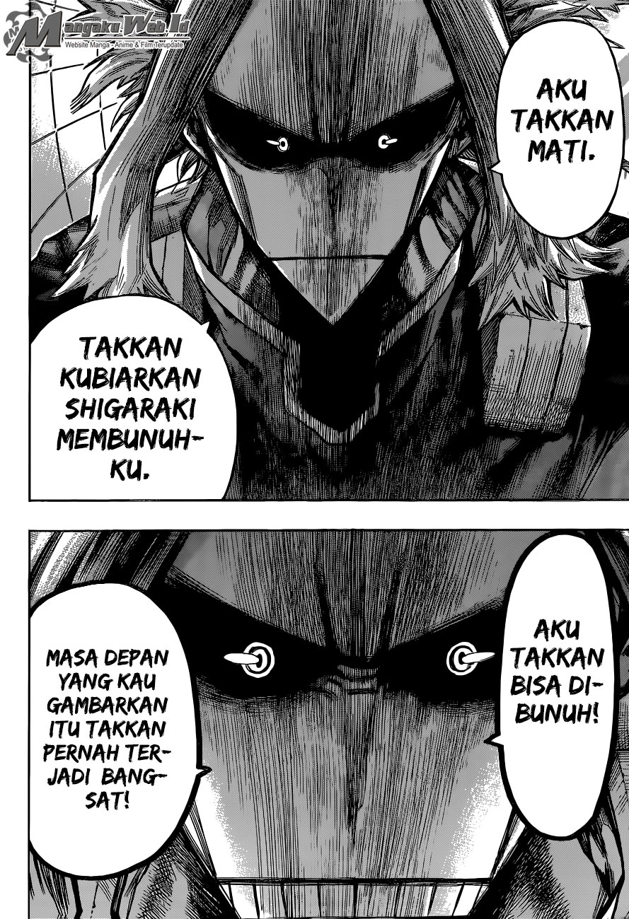 Chapter 116 - halaman 14