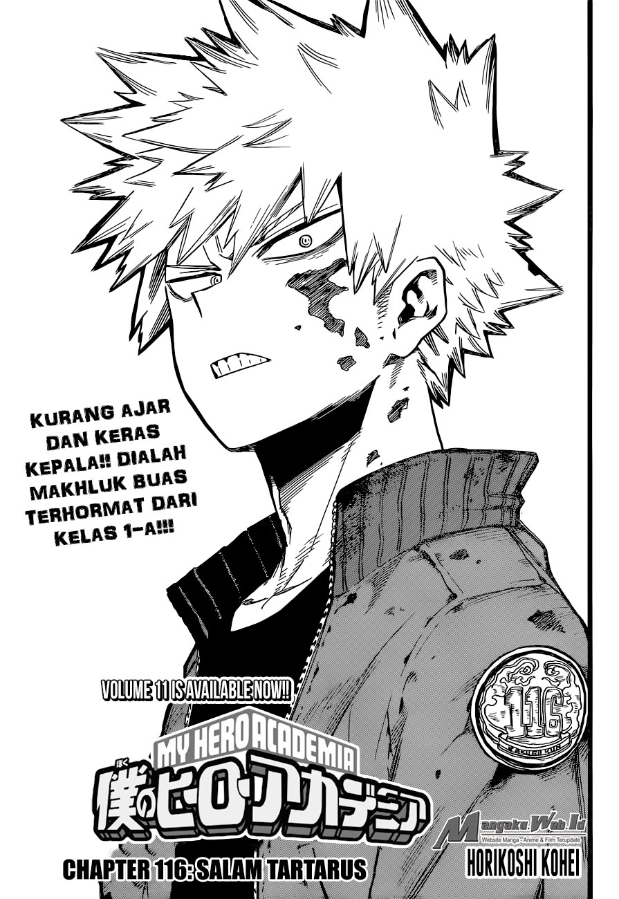Chapter 116 - halaman 3