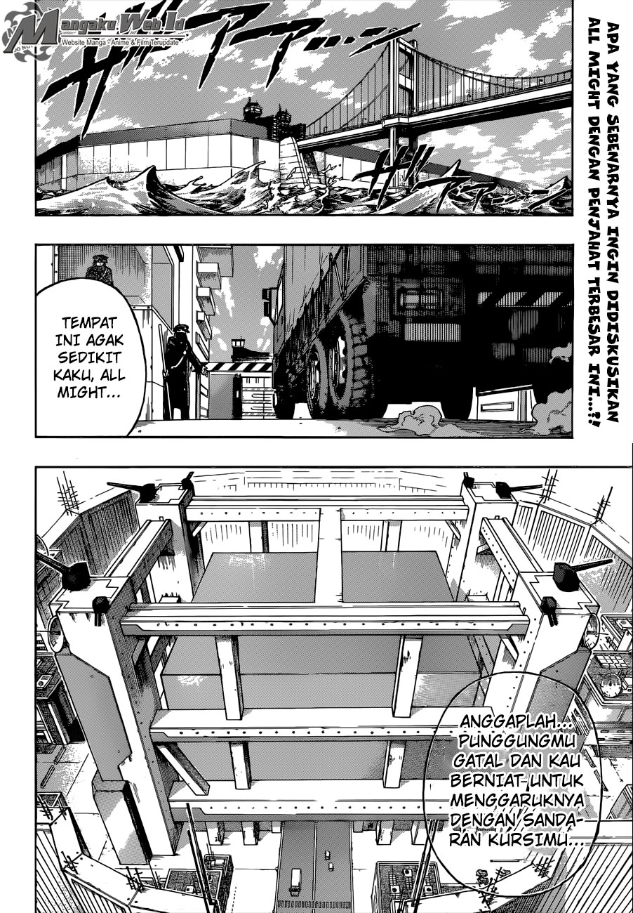 Chapter 116 - halaman 4
