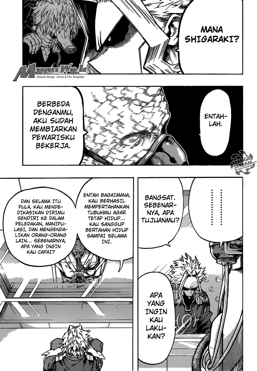 Chapter 116 - halaman 7