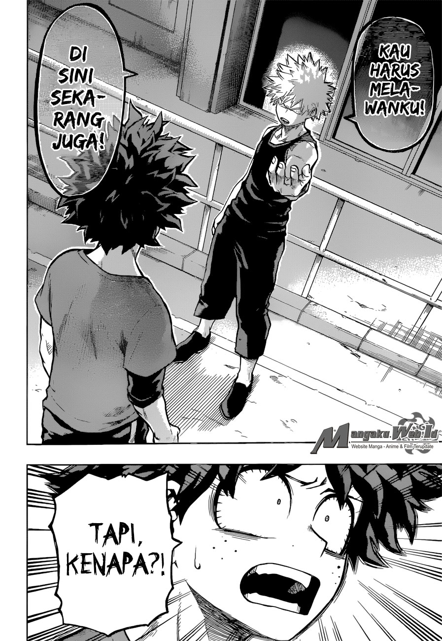 Chapter 117 - halaman 12