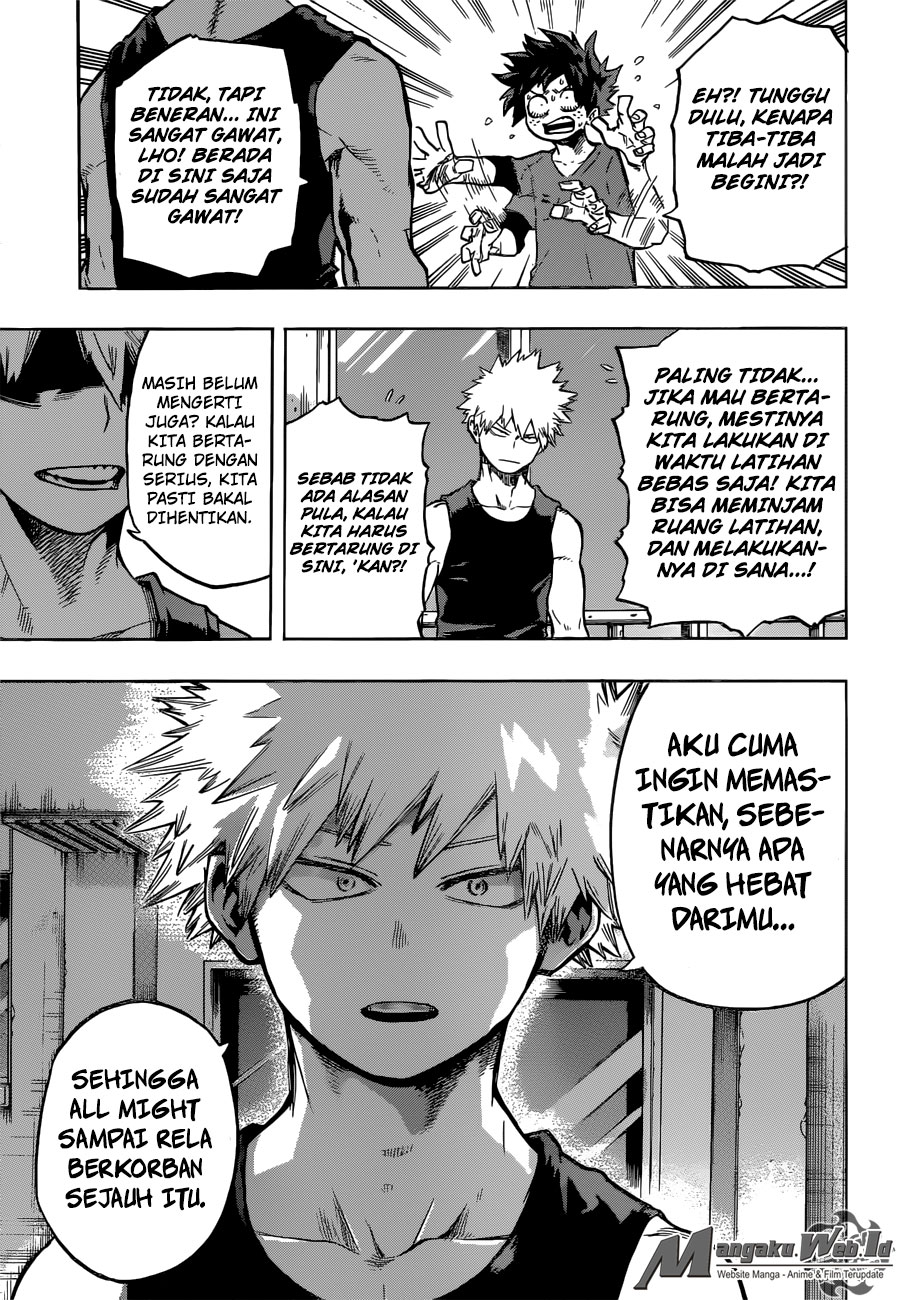 Chapter 117 - halaman 13