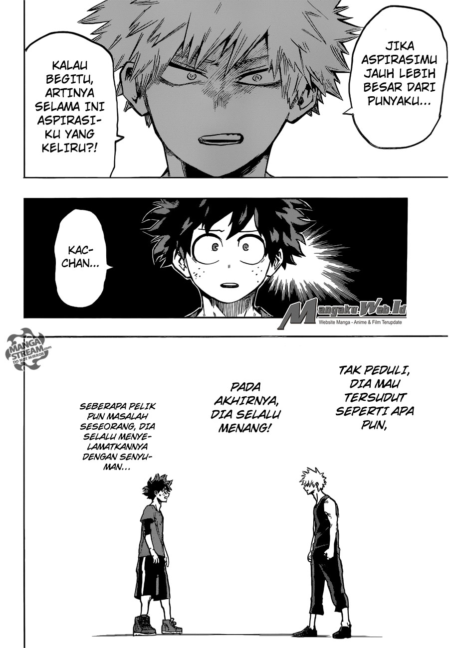 Chapter 117 - halaman 14