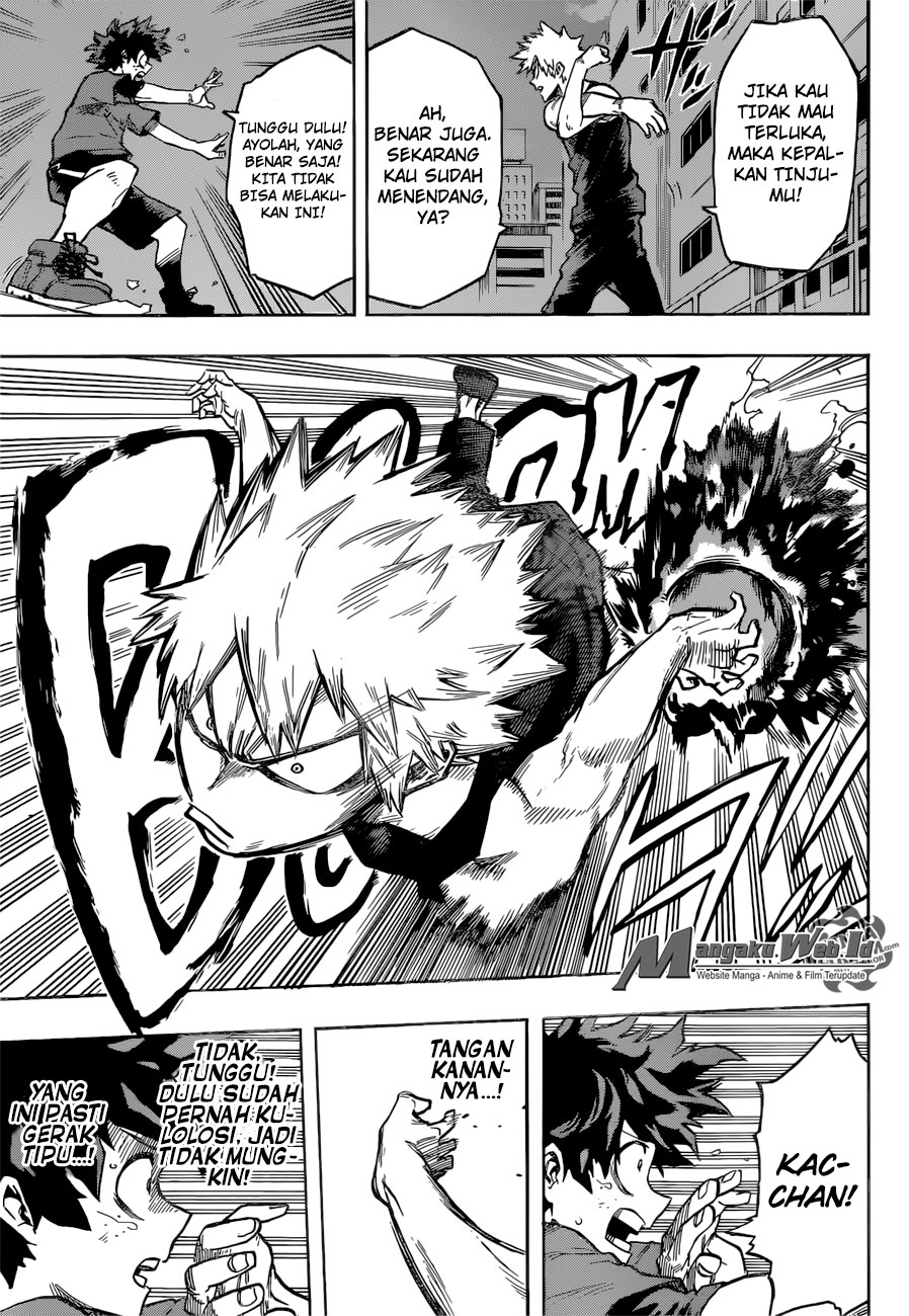 Chapter 117 - halaman 15
