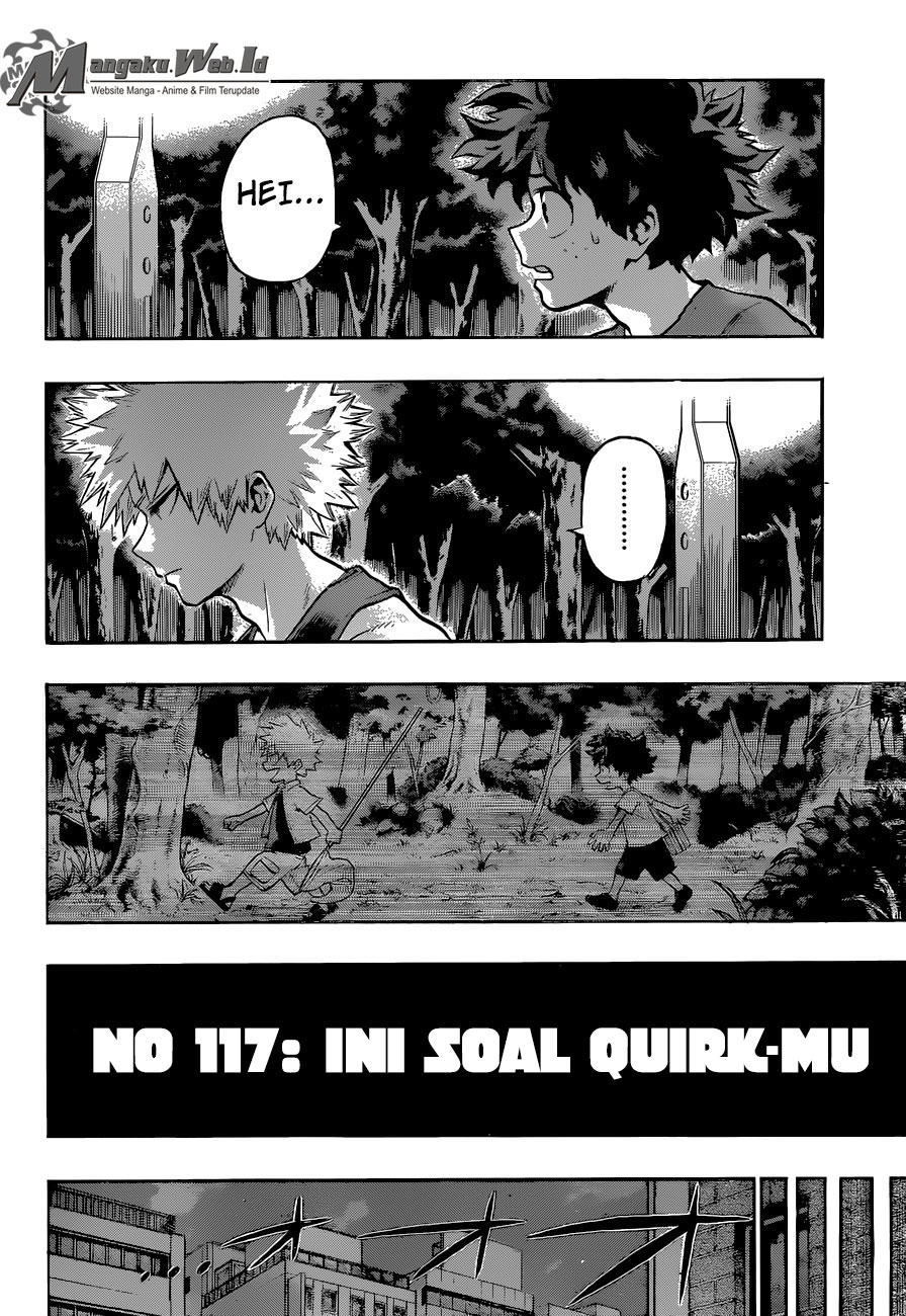 Chapter 117 - halaman 4