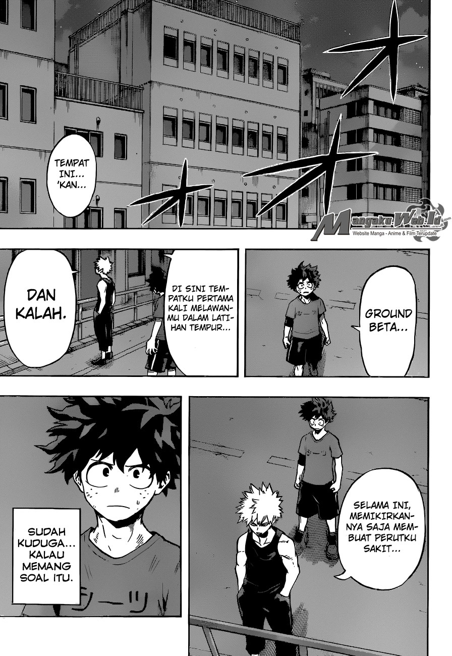 Chapter 117 - halaman 5