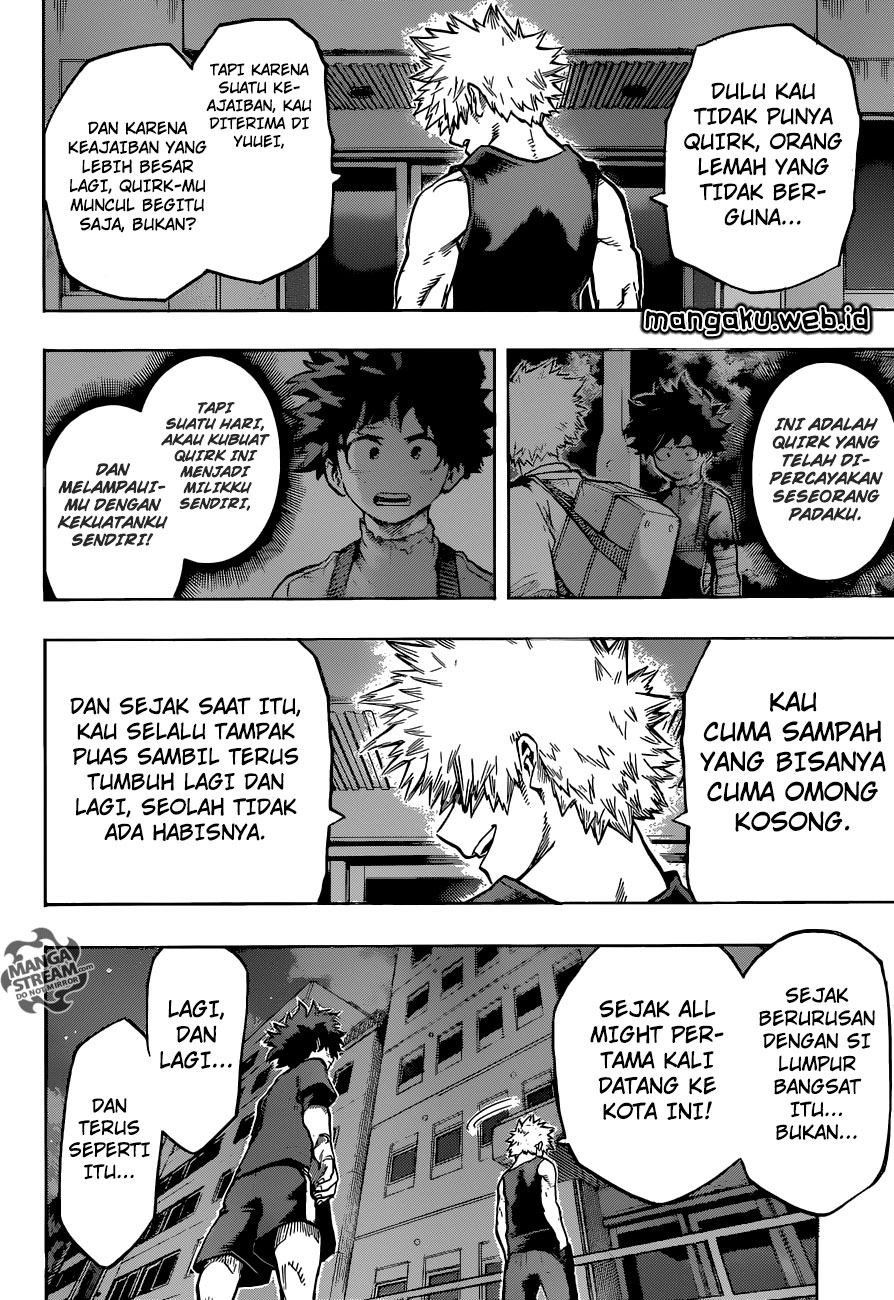 Chapter 117 - halaman 6