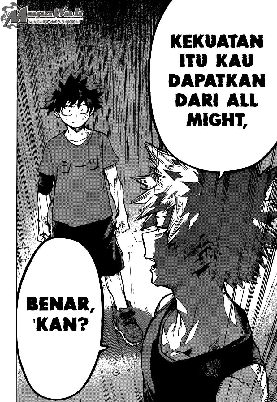 Chapter 117 - halaman 8