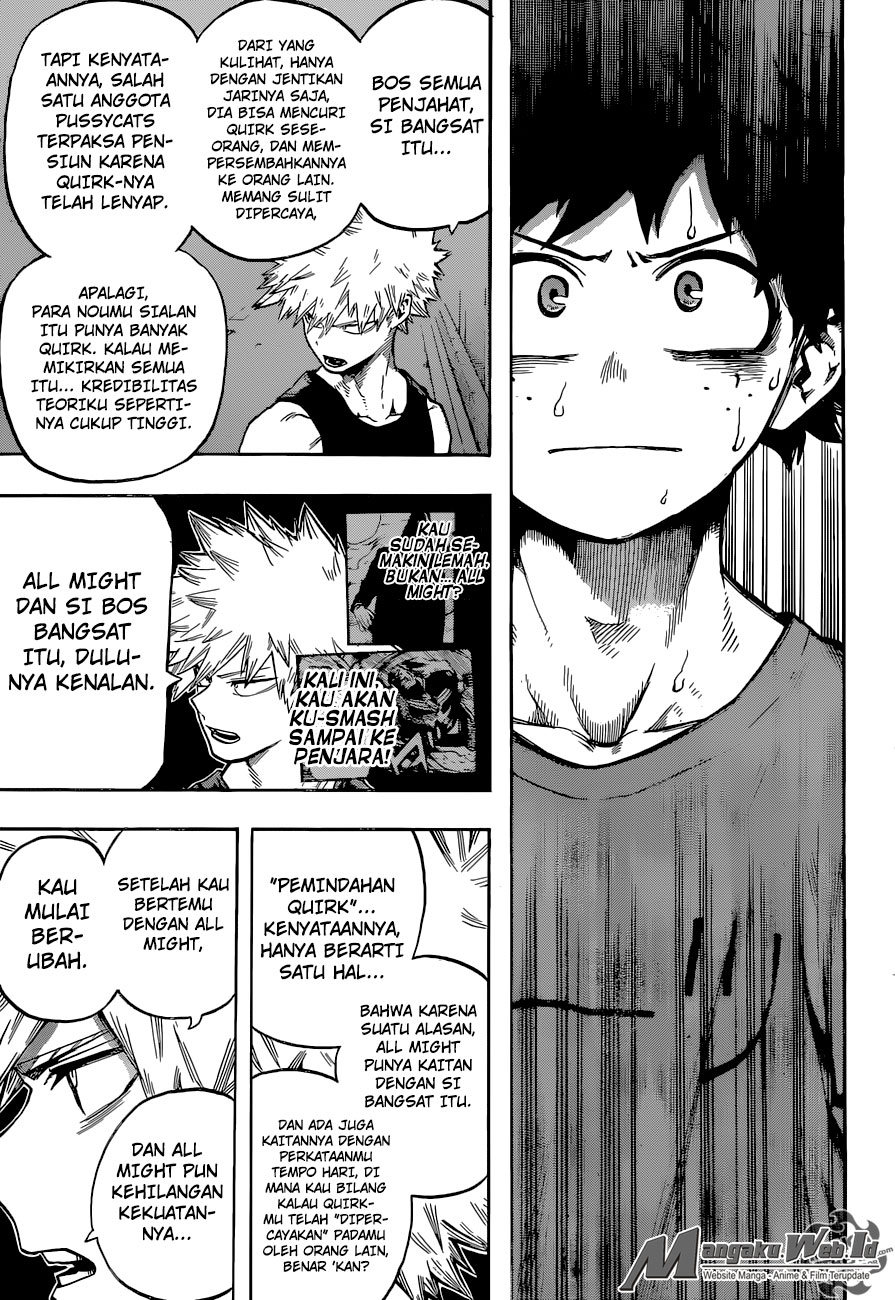 Chapter 117 - halaman 9