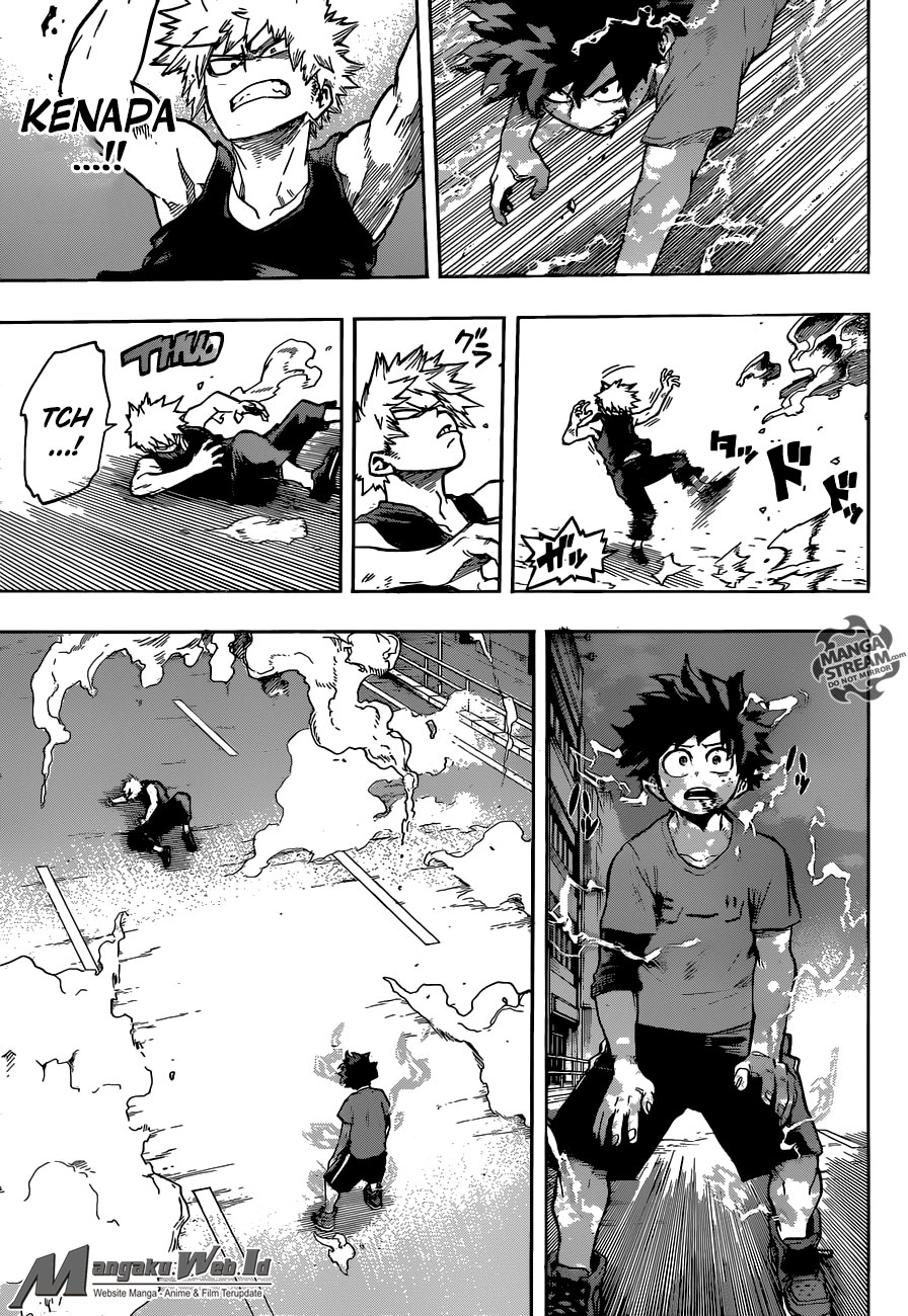 Chapter 118 - halaman 11