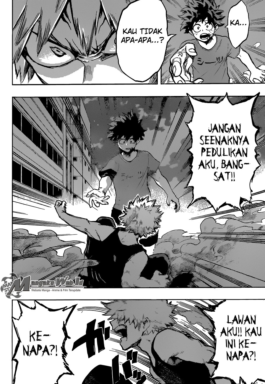 Chapter 118 - halaman 12