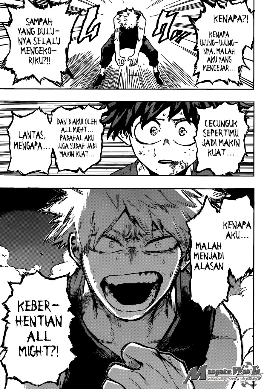 Chapter 118 - halaman 13