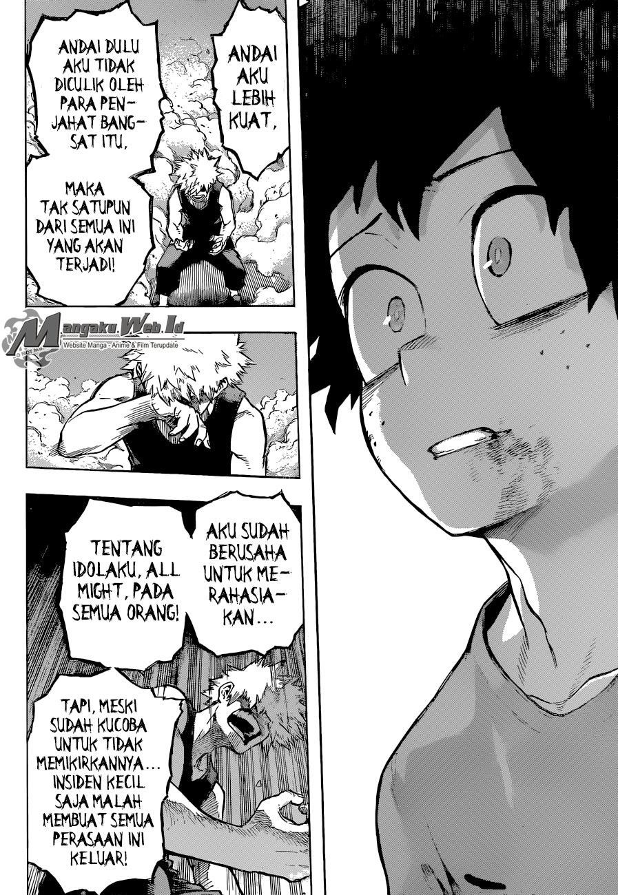 Chapter 118 - halaman 14