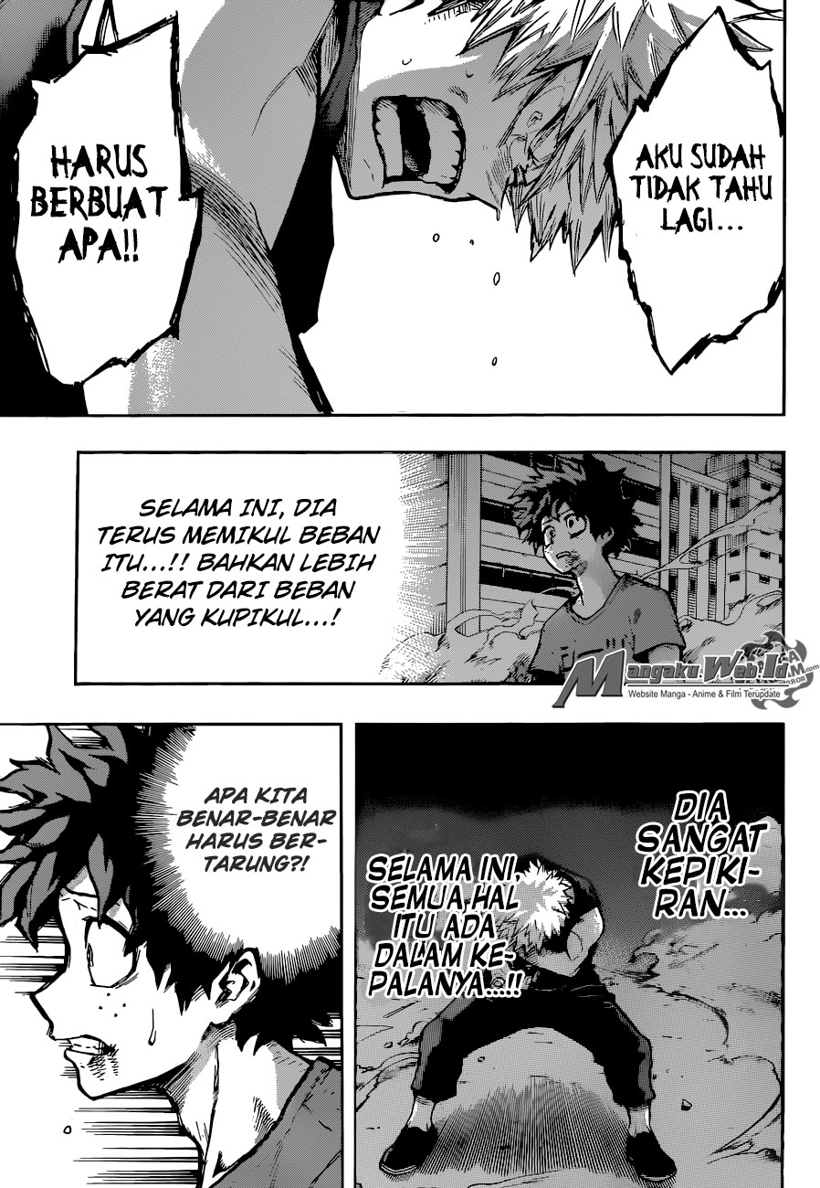 Chapter 118 - halaman 15