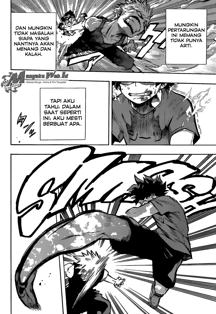 Chapter 118 - halaman 16