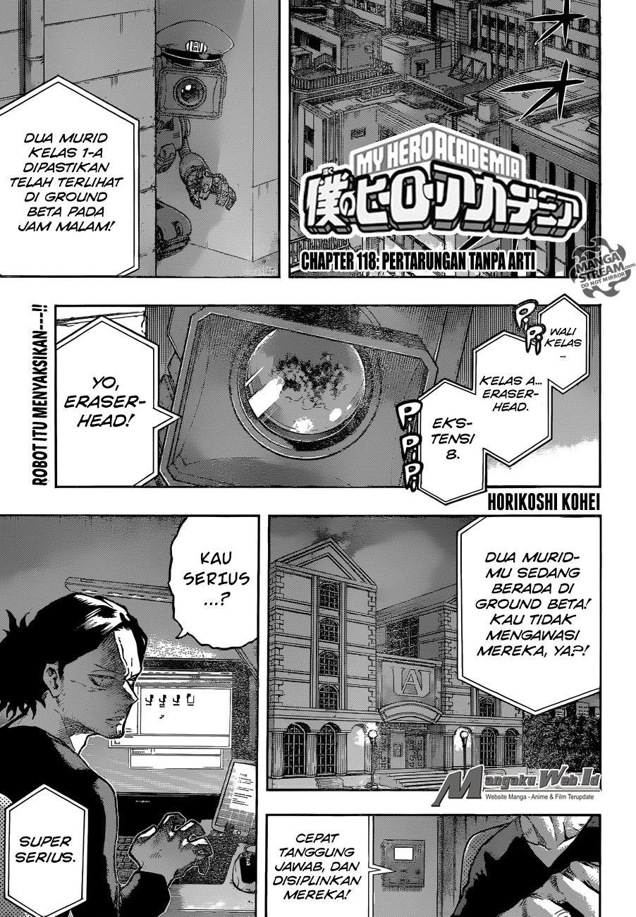 Chapter 118 - halaman 3
