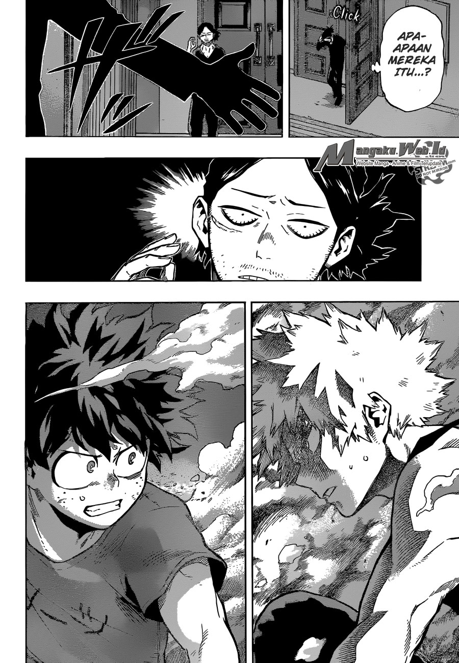 Chapter 118 - halaman 4