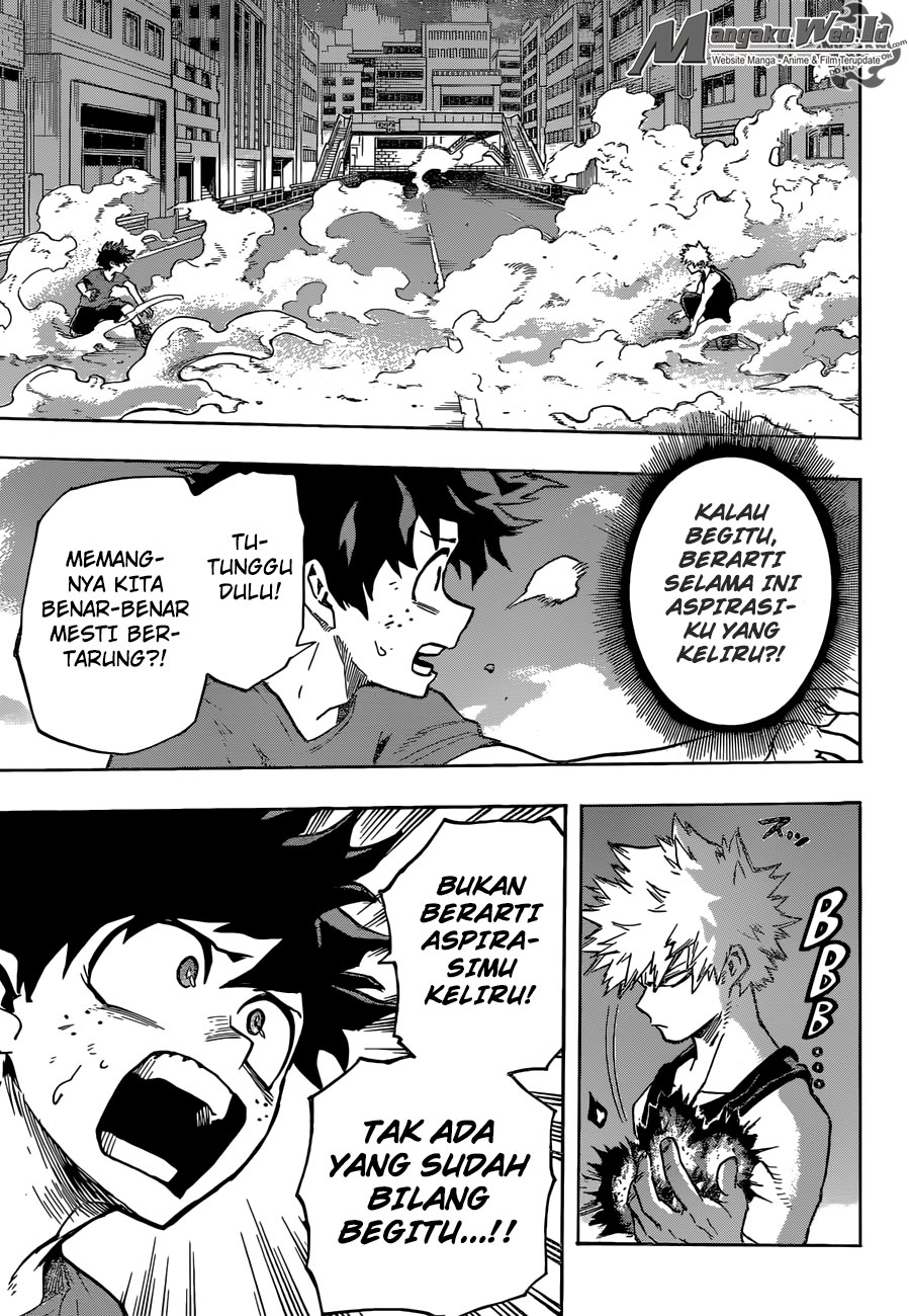 Chapter 118 - halaman 5