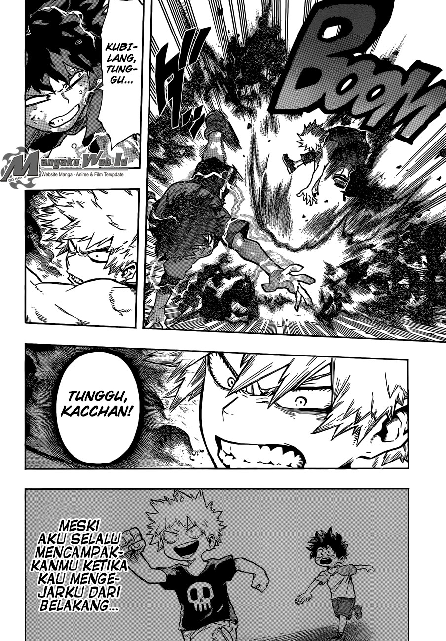 Chapter 118 - halaman 6
