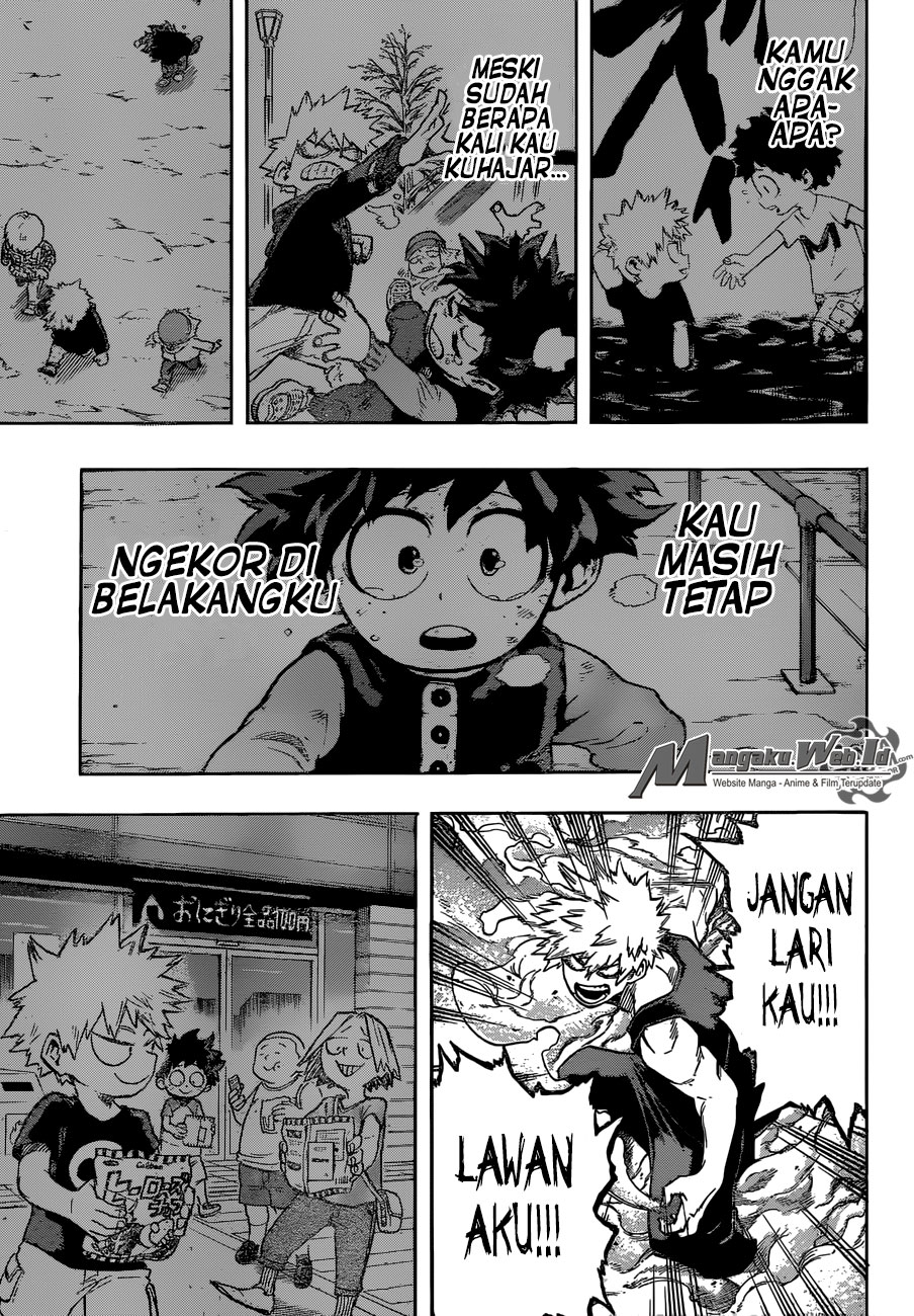 Chapter 118 - halaman 7