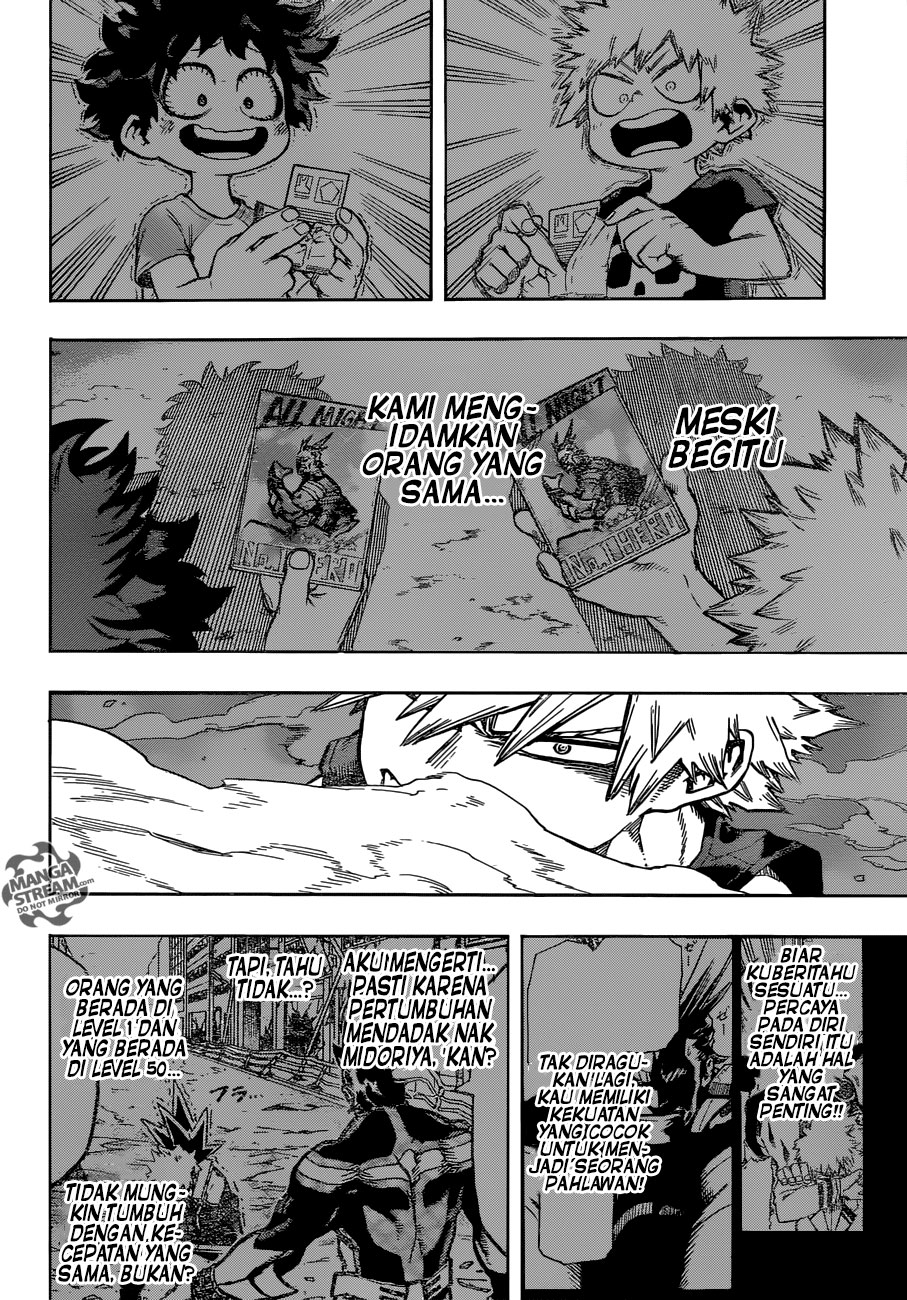 Chapter 118 - halaman 8