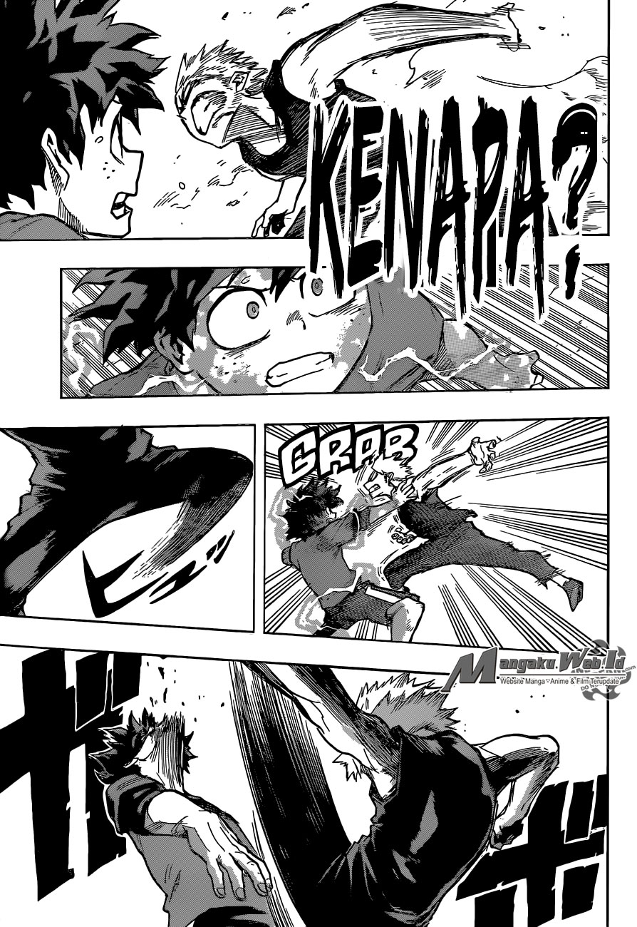 Chapter 118 - halaman 9