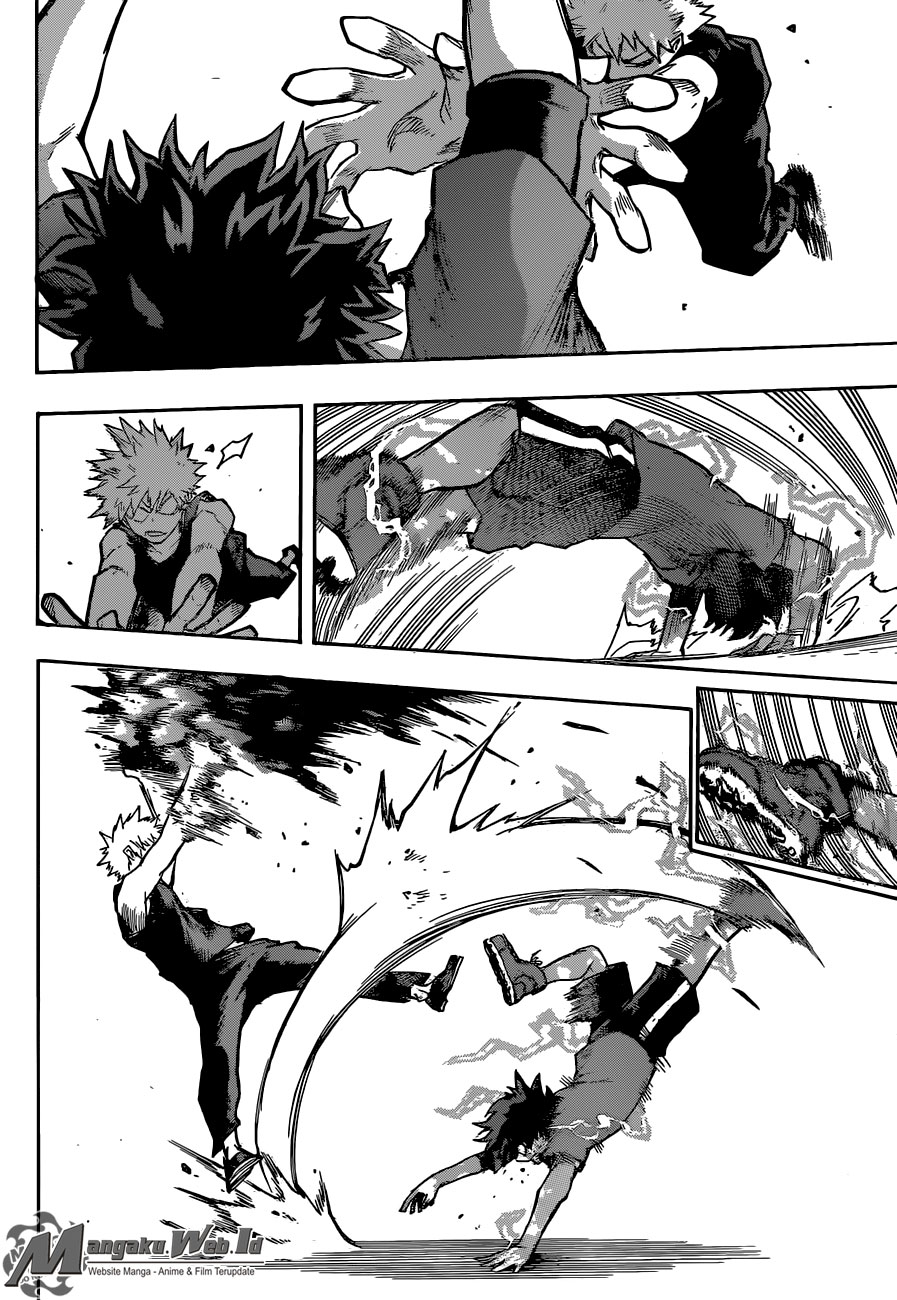 Chapter 118 - halaman 10