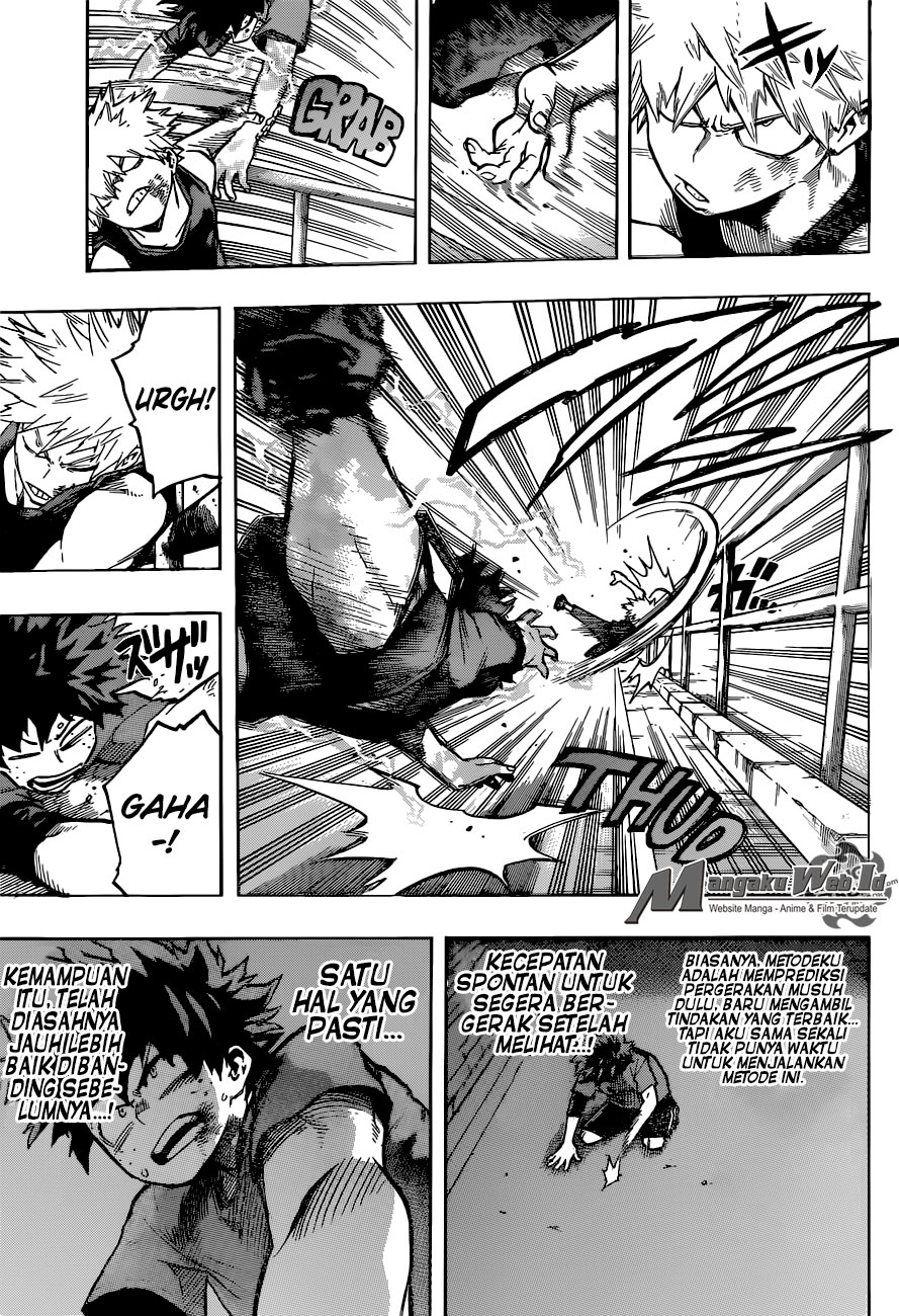 Chapter 119 - halaman 11