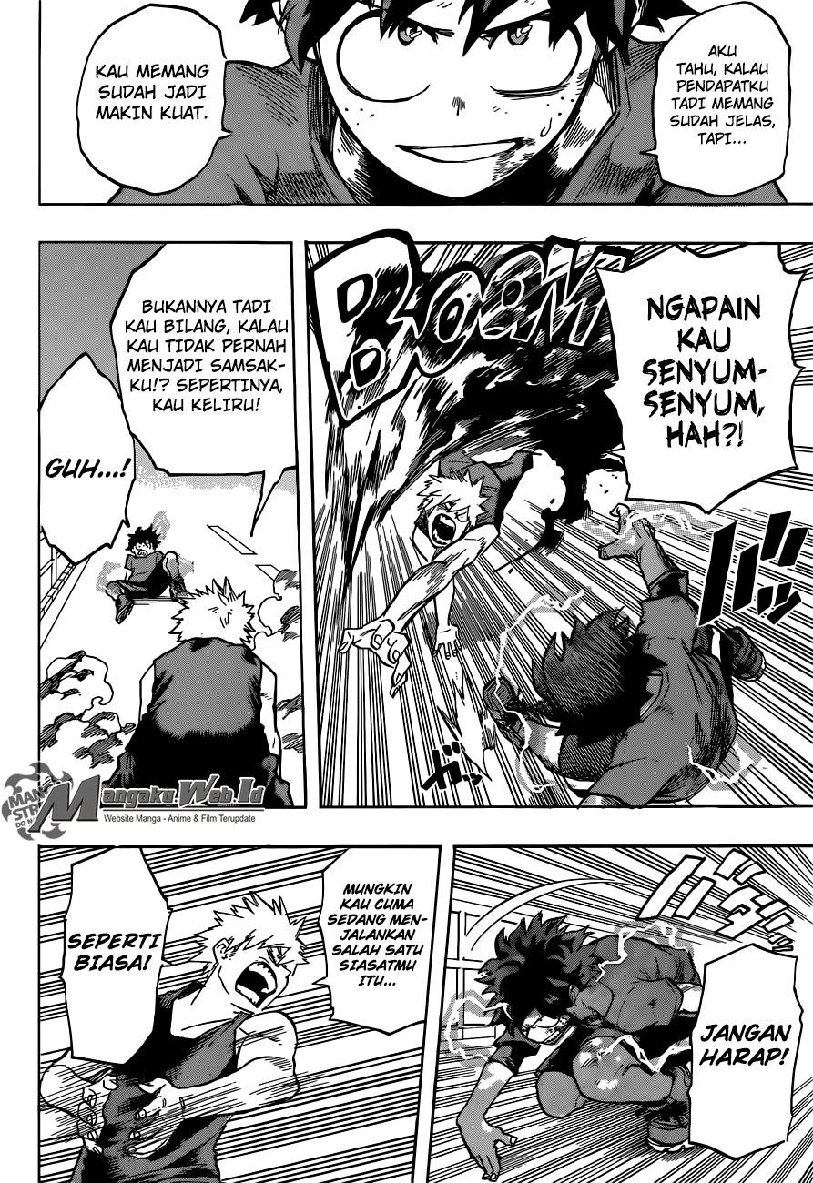 Chapter 119 - halaman 12