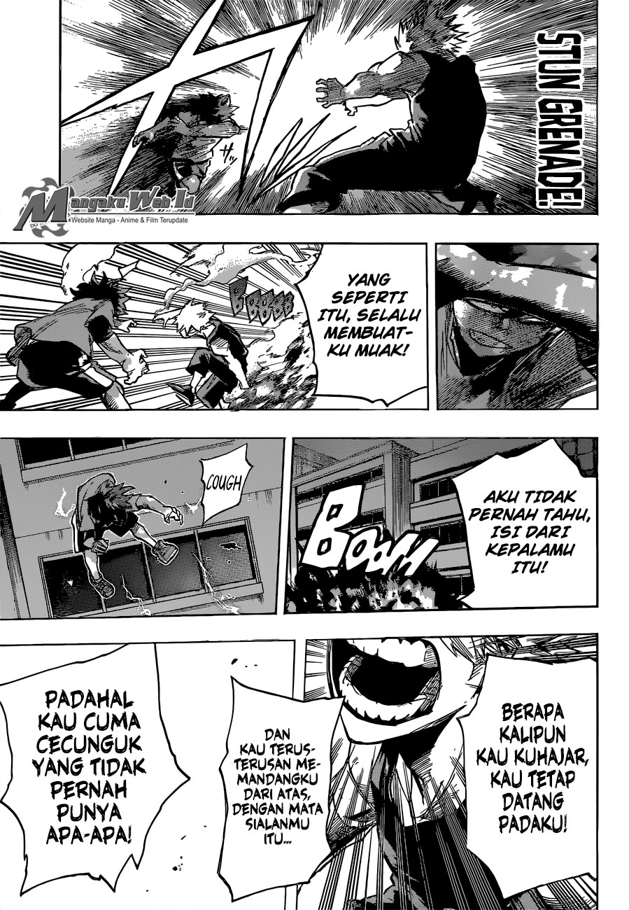 Chapter 119 - halaman 13