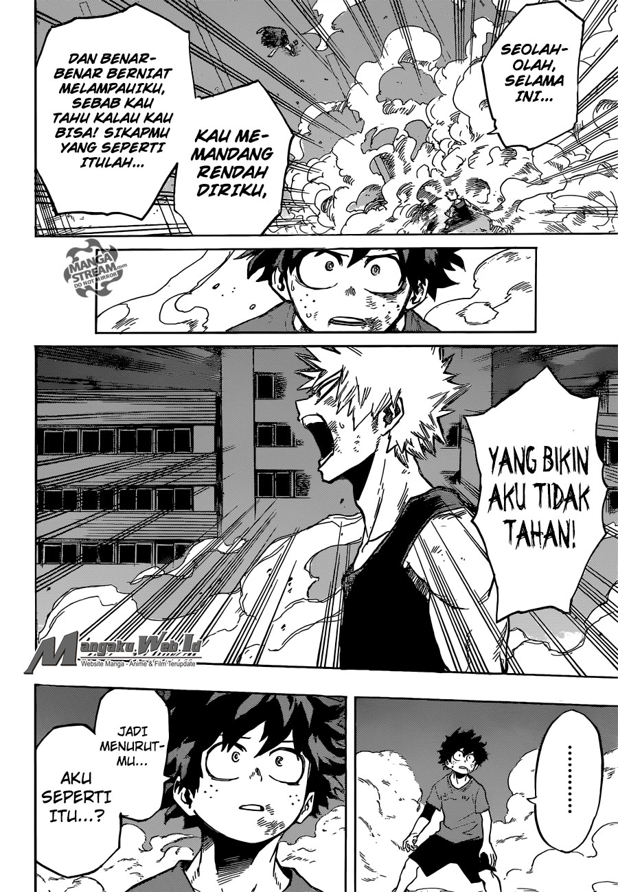 Chapter 119 - halaman 14