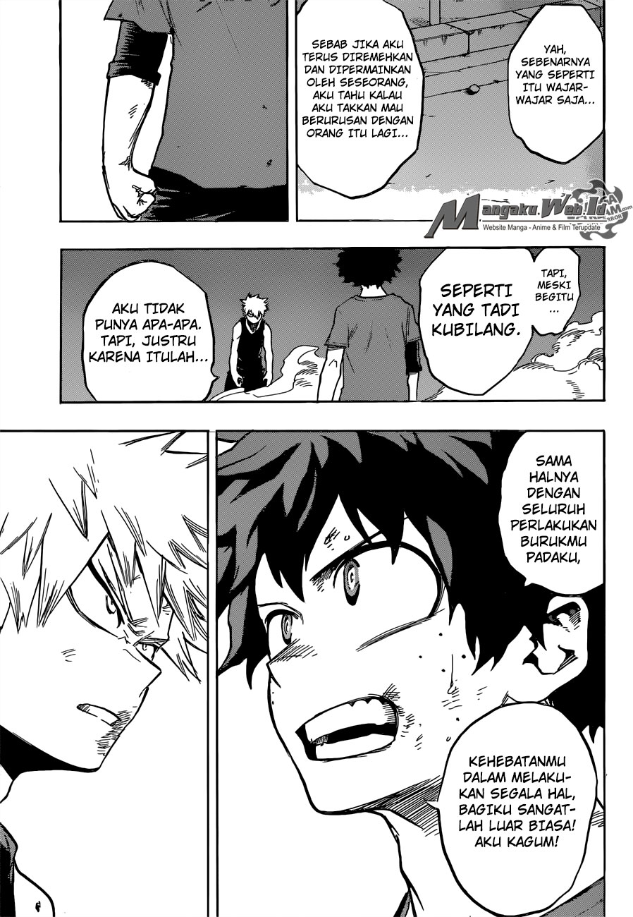 Chapter 119 - halaman 15