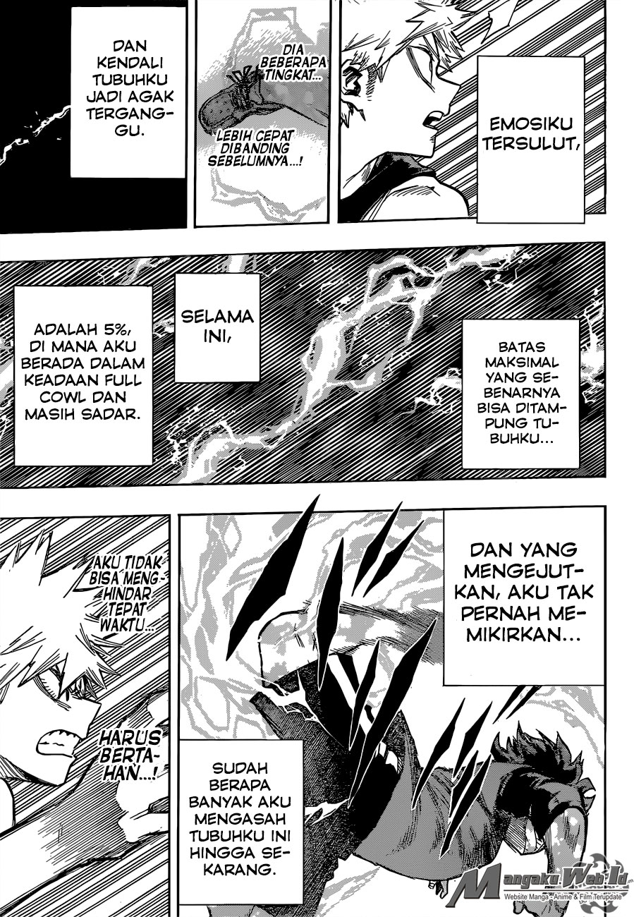 Chapter 119 - halaman 17
