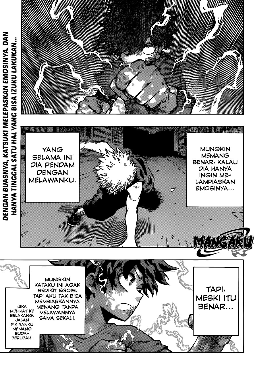 Chapter 119 - halaman 3
