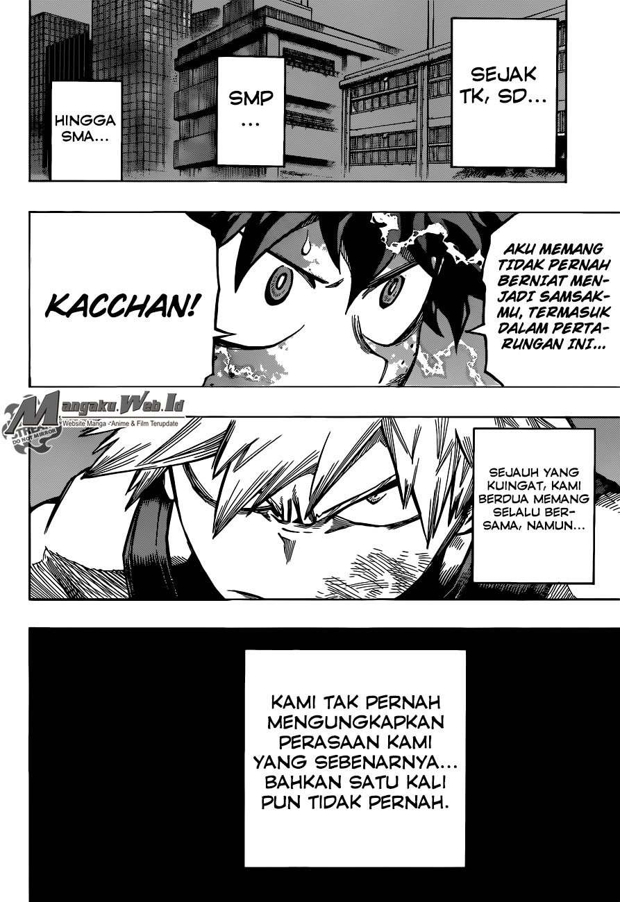 Chapter 119 - halaman 4