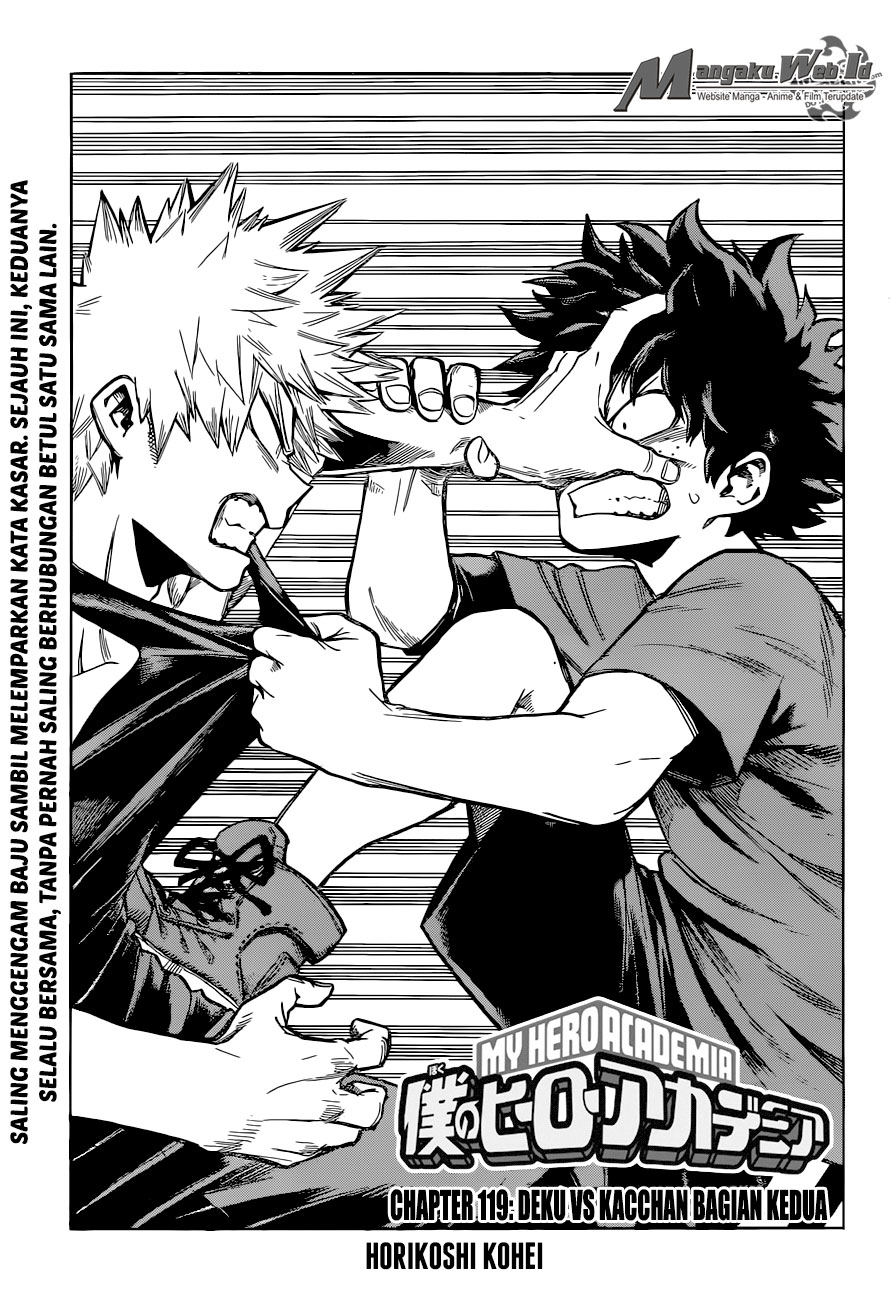 Chapter 119 - halaman 5