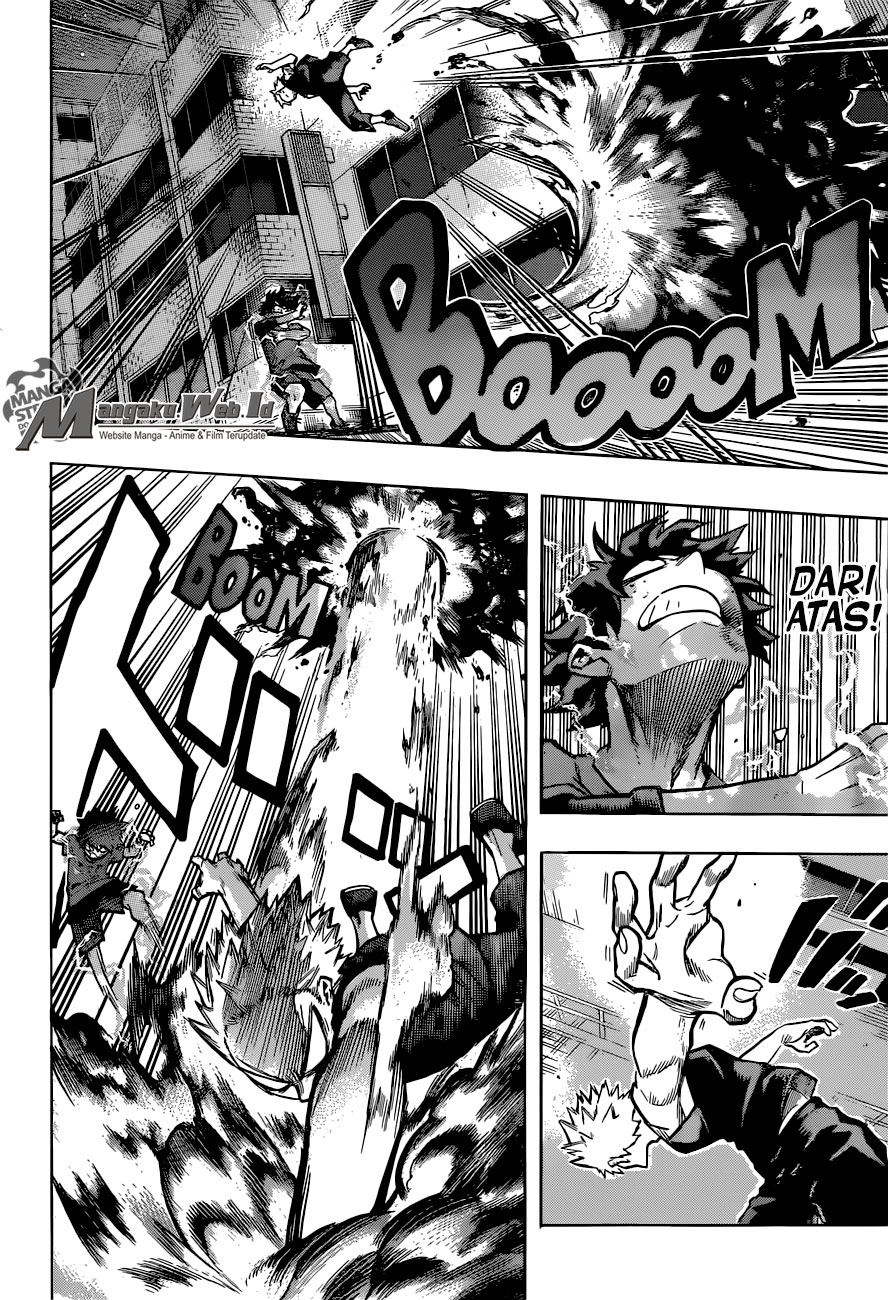 Chapter 119 - halaman 6
